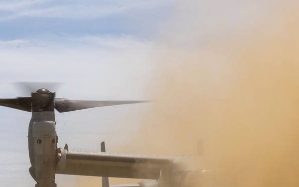 U.S., Philippines, Japan and the Republic of Korea conclude KAMANDAG 9