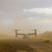KAMANDAG 9: VMM-364 Inserts U.S. Marines and Philippine Marines during a simulated airfield seizure