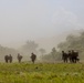 KAMANDAG 9: VMM-364 Inserts U.S. Marines and Philippine Marines during a simulated airfield seizure