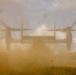 KAMANDAG 9: VMM-364 Inserts U.S. Marines and Philippine Marines during a simulated airfield seizure