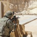 M4 Range at AAAB