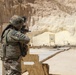 M4 Range at AAAB