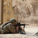 M4 Range at AAAB