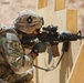 M4 Range at AAAB