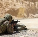 M4 Range at AAAB