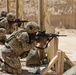 M4 Range at AAAB