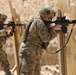M4 Range at AAAB