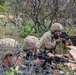 Immediate Response 25: Charlie Company 3/172 Infantry, Mountain and 3rd Infantry Regiment Kosovo conduct Indirect and Direct Fire Exercise.