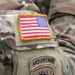 Immediate Response 25: Charlie Company 3/172 Infantry, Mountain and 3rd Infantry Regiment Kosovo conduct Indirect and Direct Fire Exercise.