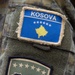 Immediate Response 25: Charlie Company 3/172 Infantry, Mountain and 3rd Infantry Regiment Kosovo conduct Indirect and Direct Fire Exercise.