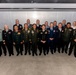 U.S. Indo-Pacific Commander Travels to Singapore, Participates in Shangri-La Dialogue