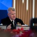 U.S. Indo-Pacific Commander Travels to Singapore, Participates in Shangri-La Dialogue