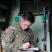 Final Notes Before Movement
