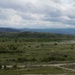 DEFENDER 25 CALFEX U.S. Army Delta Company 3rd Battalion in Northern Macedonia