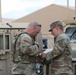 Gear Check Before the Rollout