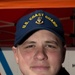 Atlantic Strike Team showcases Coast Guard capabilities during Fleet Week New York