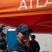Atlantic Strike Team showcases Coast Guard capabilities during Fleet Week New York