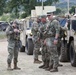 Morale Before Movement