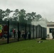 22nd MEU | Embassy Reinforcement During ARGMEUEX