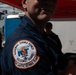 Atlantic Strike Team showcases Coast Guard capabilities during Fleet Week New York
