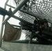 22nd MEU | Embassy Reinforcement During ARGMEUEX