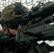 22nd MEU | Embassy Reinforcement During ARGMEUEX