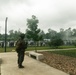 22nd MEU | Embassy Reinforcement During ARGMEUEX