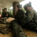 22nd MEU | Embassy Reinforcement During ARGMEUEX