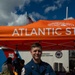 Atlantic Strike Team showcases Coast Guard capabilities during Fleet Week New York