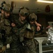 22nd MEU | Embassy Reinforcement During ARGMEUEX