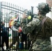 22nd MEU | Embassy Reinforcement During ARGMEUEX
