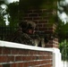 22nd MEU | Embassy Reinforcement During ARGMEUEX