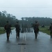 22nd MEU | Embassy Reinforcement During ARGMEUEX