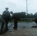 22nd MEU | Embassy Reinforcement During ARGMEUEX