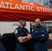 Atlantic Strike Team showcases Coast Guard capabilities during Fleet Week New York