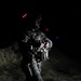 Lighting the Way for Night Operations