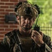 22nd MEU | Embassy Reinforcement During ARGMEUEX