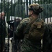 22nd MEU | Embassy Reinforcement During ARGMEUEX