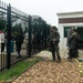 22nd MEU | Embassy Reinforcement During ARGMEUEX