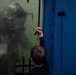 Coast Guard divers engage public during Fleet Week New York