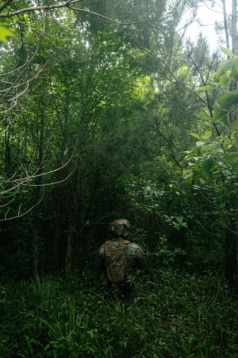 22nd MEU | NEO During ARGMEUEX