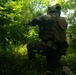 22nd MEU | NEO During ARGMEUEX
