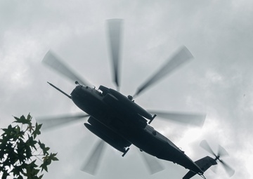 22nd MEU | NEO During ARGMEUEX