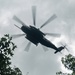 22nd MEU | NEO During ARGMEUEX