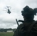 22nd MEU | NEO During ARGMEUEX