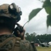 22nd MEU | NEO During ARGMEUEX