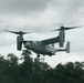 22nd MEU | NEO During ARGMEUEX