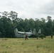22nd MEU | NEO During ARGMEUEX