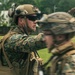 22nd MEU | NEO During ARGMEUEX
