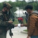 22nd MEU | NEO During ARGMEUEX